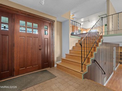 4301 Meadow Wood Road, Carson City, NV 89703 Photo