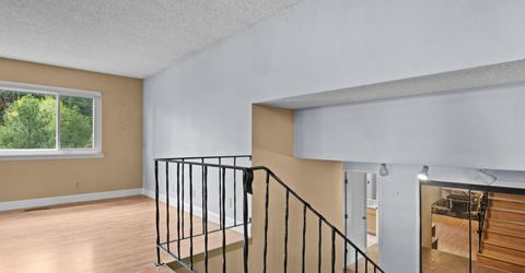 4301 Meadow Wood Road, Carson City, NV 89703 Photo