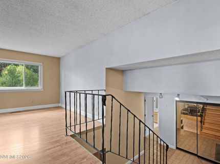 4301 Meadow Wood Road, Carson City, NV 89703 Photo