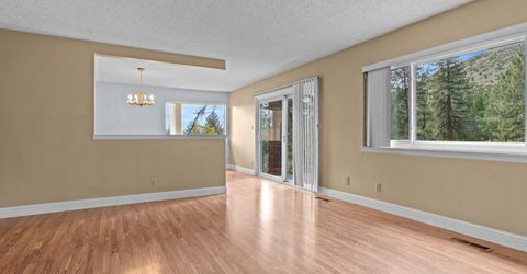 4301 Meadow Wood Road, Carson City, NV 89703 Photo