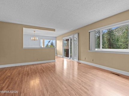 4301 Meadow Wood Road, Carson City, NV 89703 Photo