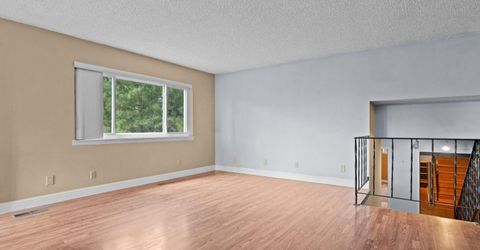 4301 Meadow Wood Road, Carson City, NV 89703 Photo