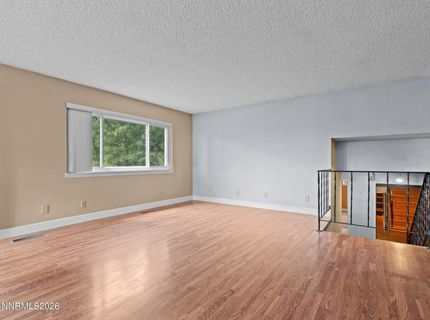 4301 Meadow Wood Road, Carson City, NV 89703 Photo