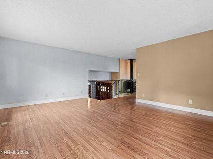 4301 Meadow Wood Road, Carson City, NV 89703 Photo