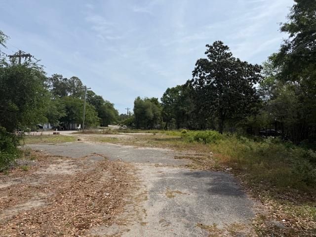 1.23 Acs Highway 544  Photo 10