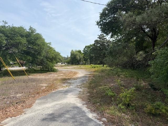 1.23 Acs Highway 544  Photo 11