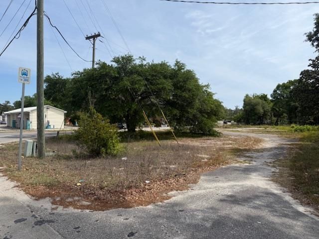 1.23 Acs Highway 544  Photo 12