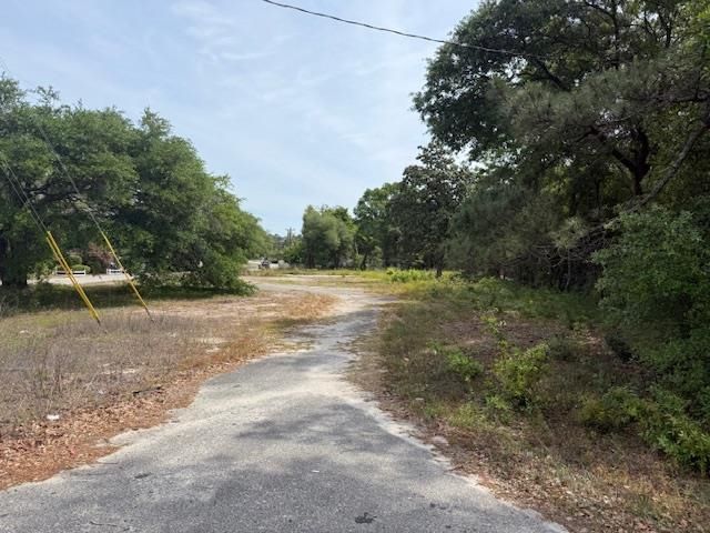1.23 Acs Highway 544  Photo 13