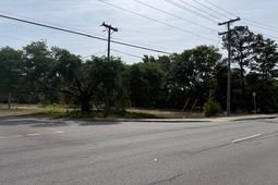 1.23 Acs Highway 544  photo 4