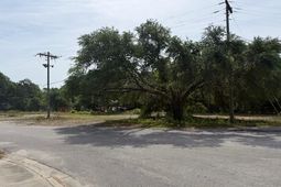 1.23 Acs Highway 544  photo 4