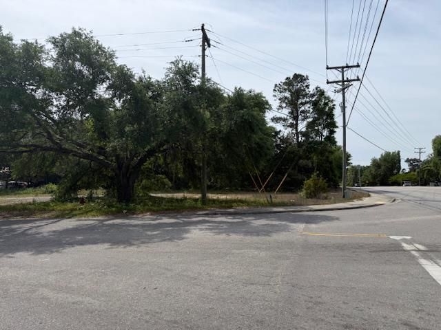 1.23 Acs Highway 544  Photo 4