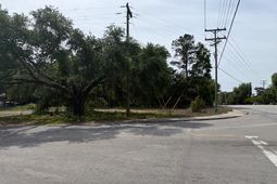 1.23 Acs Highway 544  photo 4