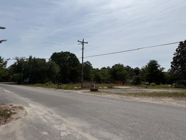 1.23 Acs Highway 544  Photo 5