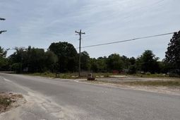 1.23 Acs Highway 544  photo 4