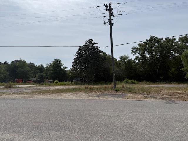 1.23 Acs Highway 544  Photo 6