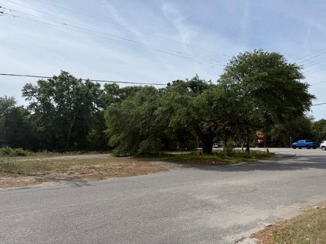 1.23 Acs Highway 544  Photo 7