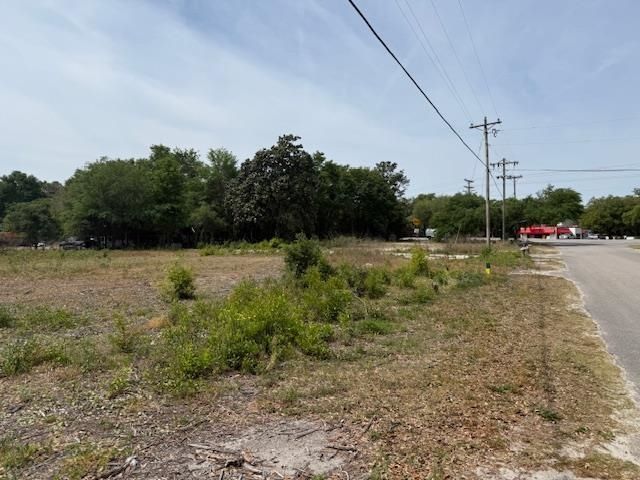 1.23 Acs Highway 544  Photo 8