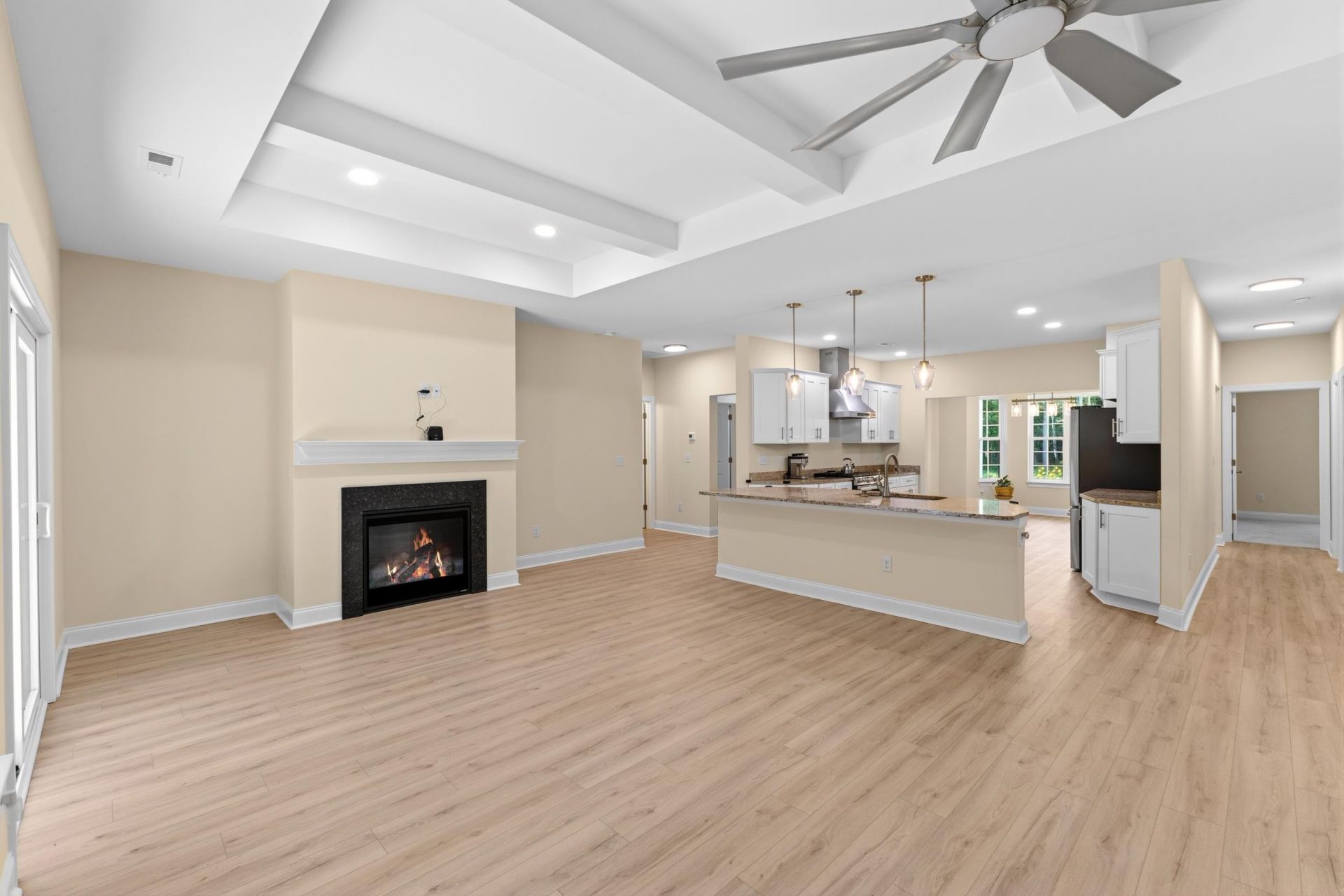 4699 Red Bluff Rd. Photo 15
