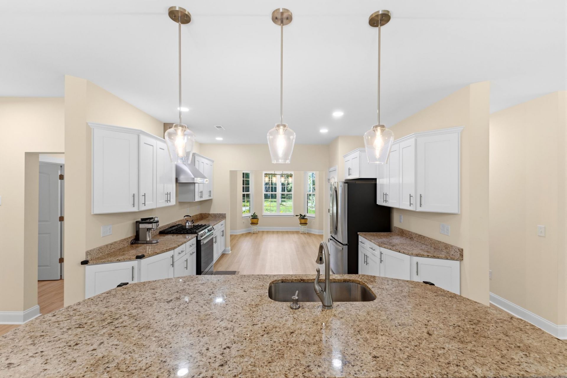 4699 Red Bluff Rd. Photo 19