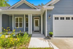 4699 Red Bluff Rd. photo 4