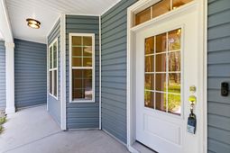 4699 Red Bluff Rd. photo 4