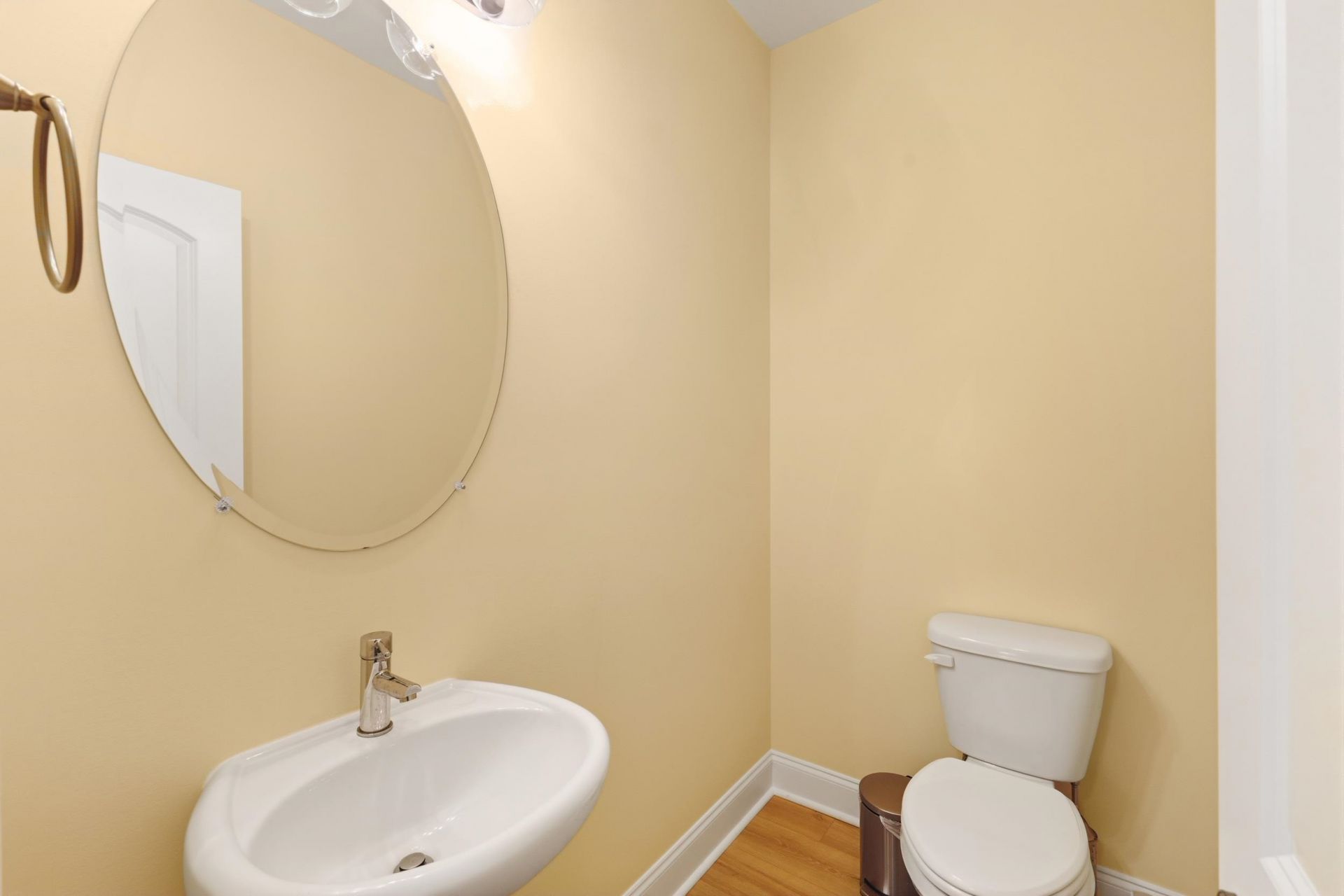 4699 Red Bluff Rd. Photo 31