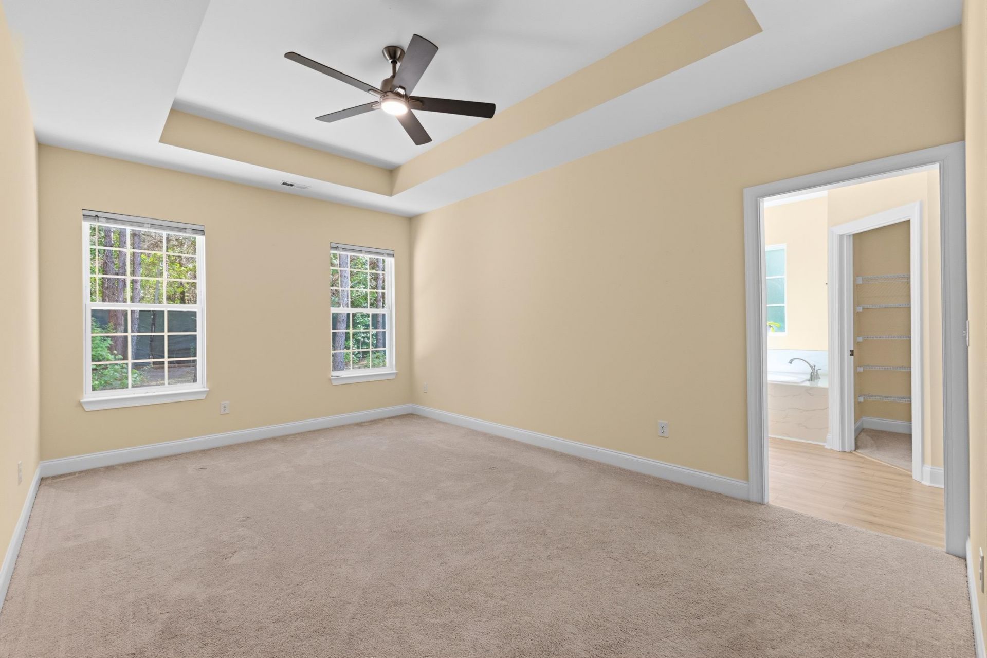 4699 Red Bluff Rd. Photo 32