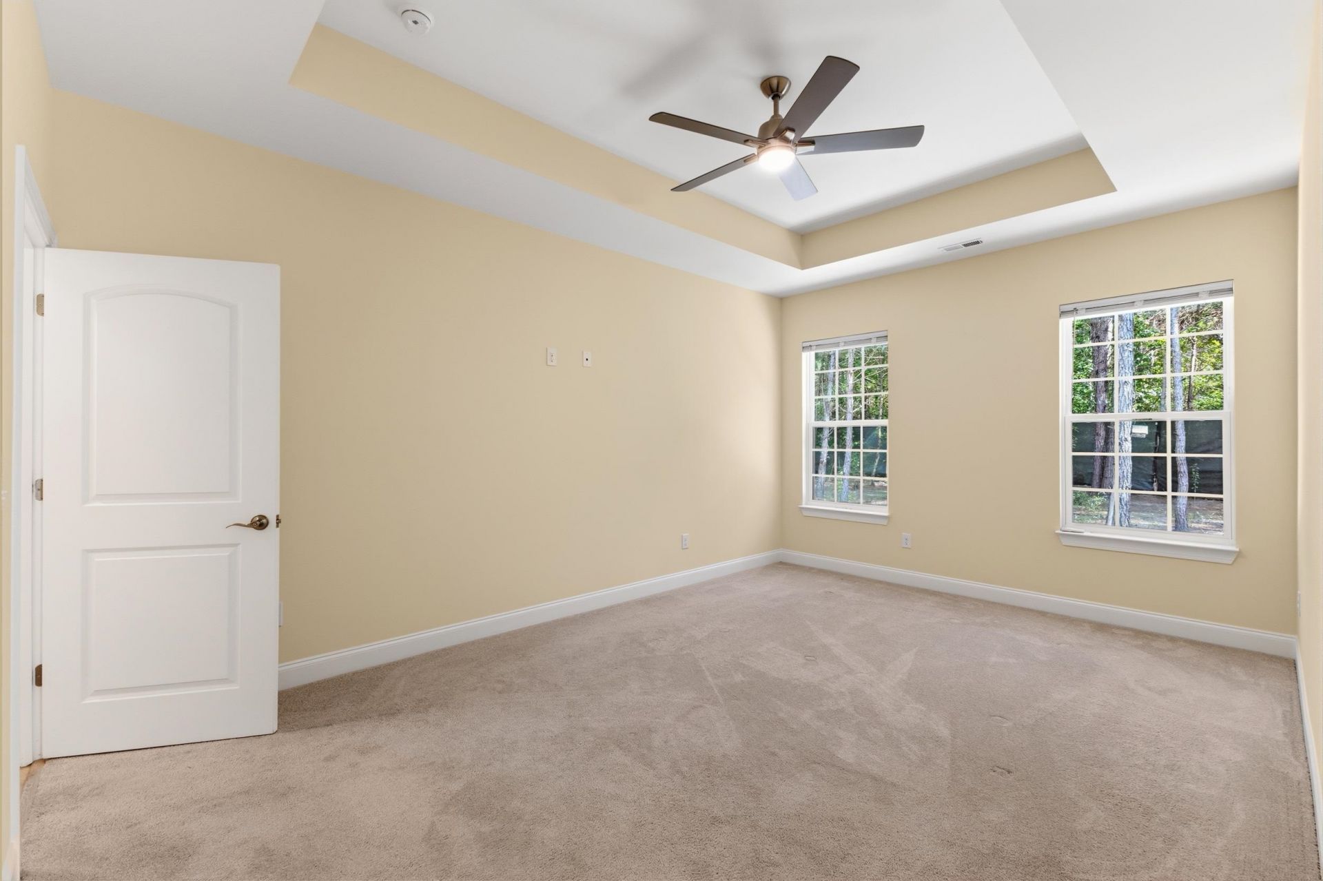 4699 Red Bluff Rd. Photo 34