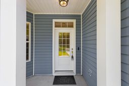 4699 Red Bluff Rd. photo 4