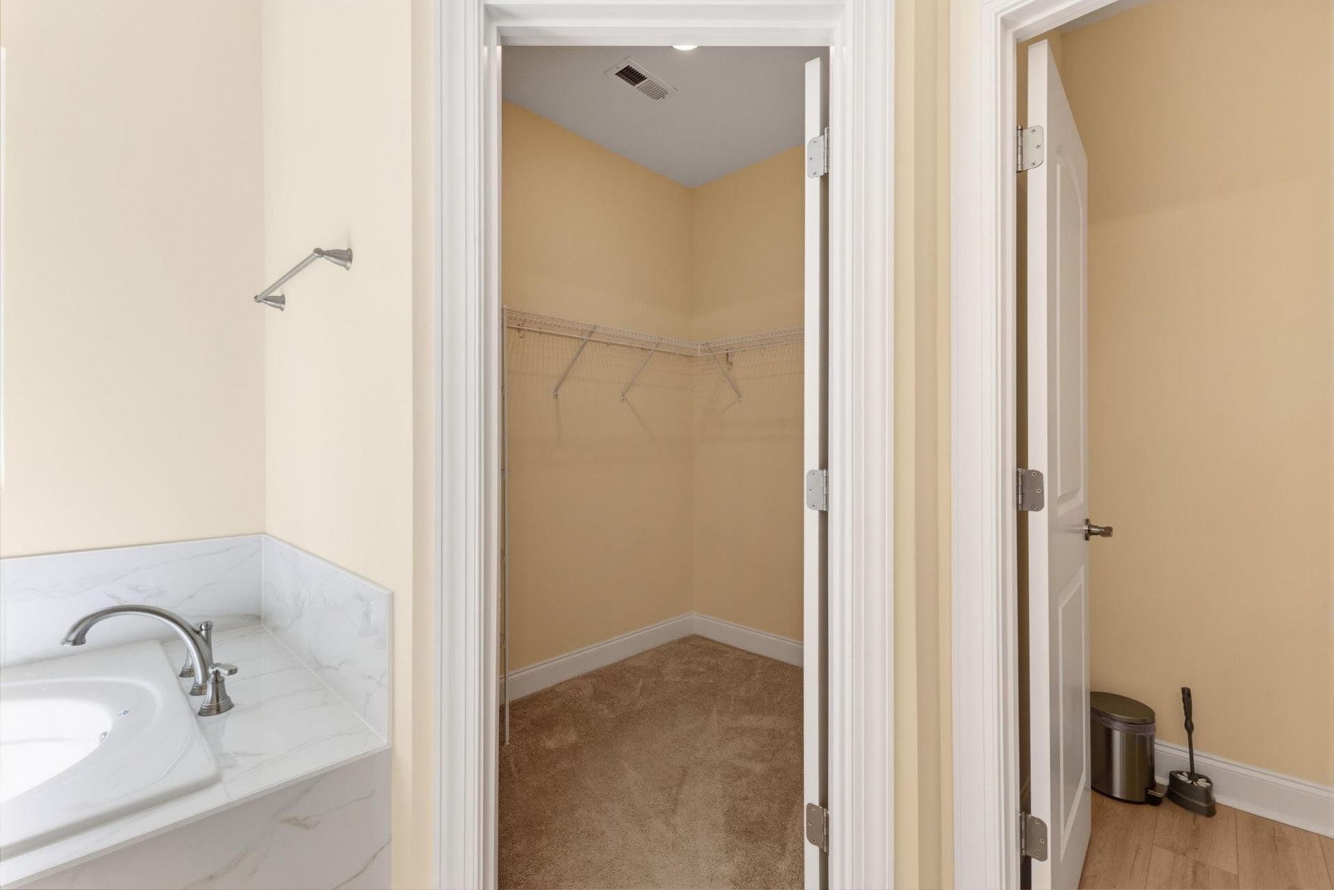 4699 Red Bluff Rd. Photo 40