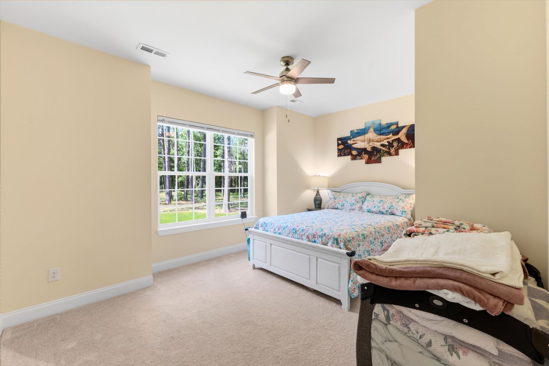 4699 Red Bluff Rd. Photo 42