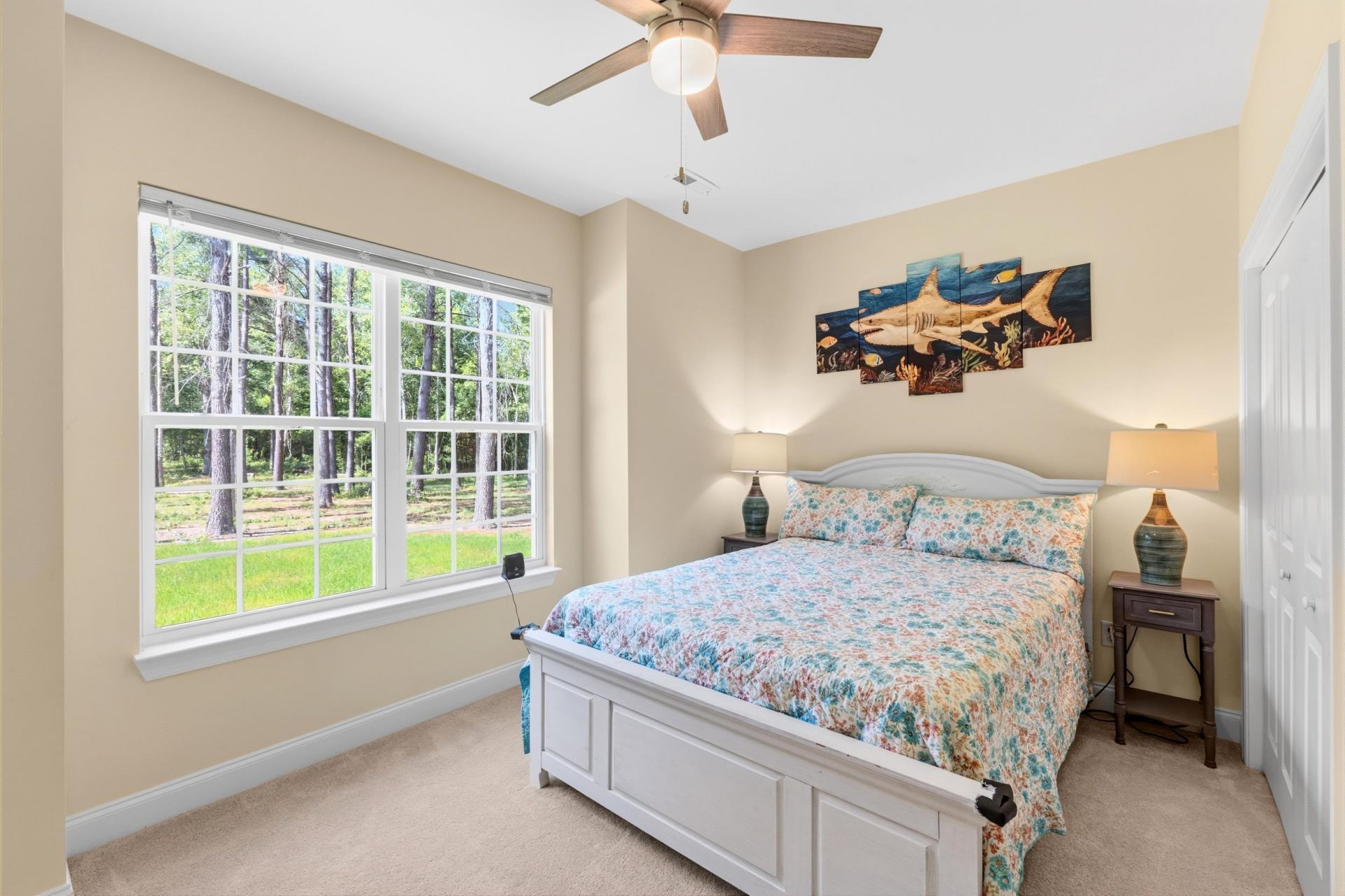4699 Red Bluff Rd. Photo 43