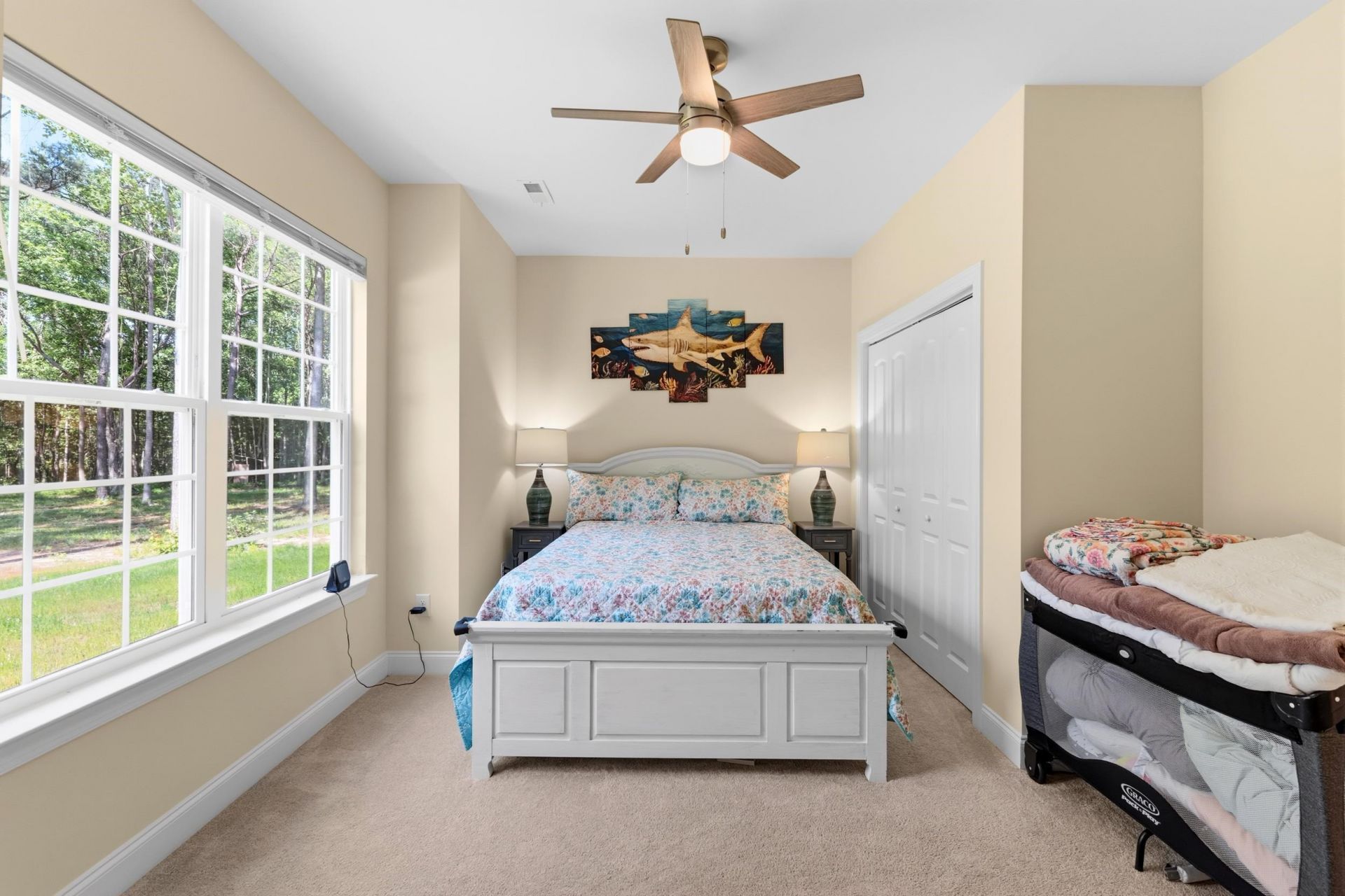 4699 Red Bluff Rd. Photo 44