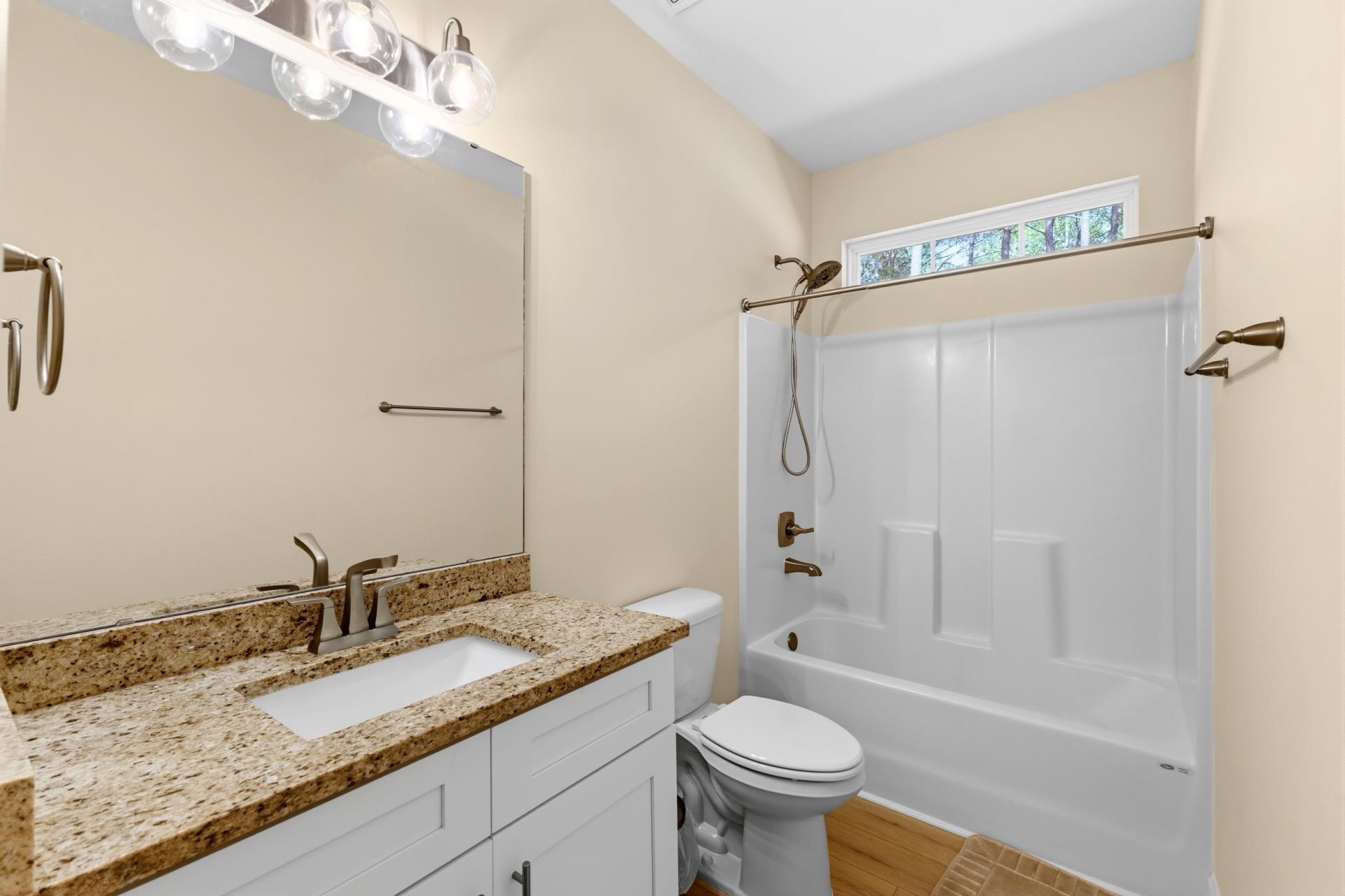 4699 Red Bluff Rd. Photo 45