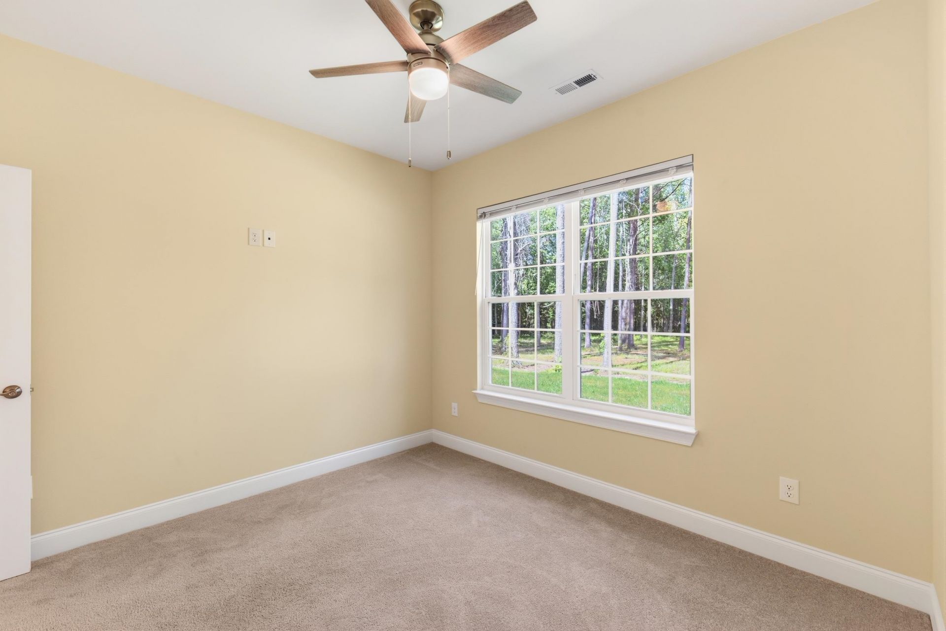 4699 Red Bluff Rd. Photo 46
