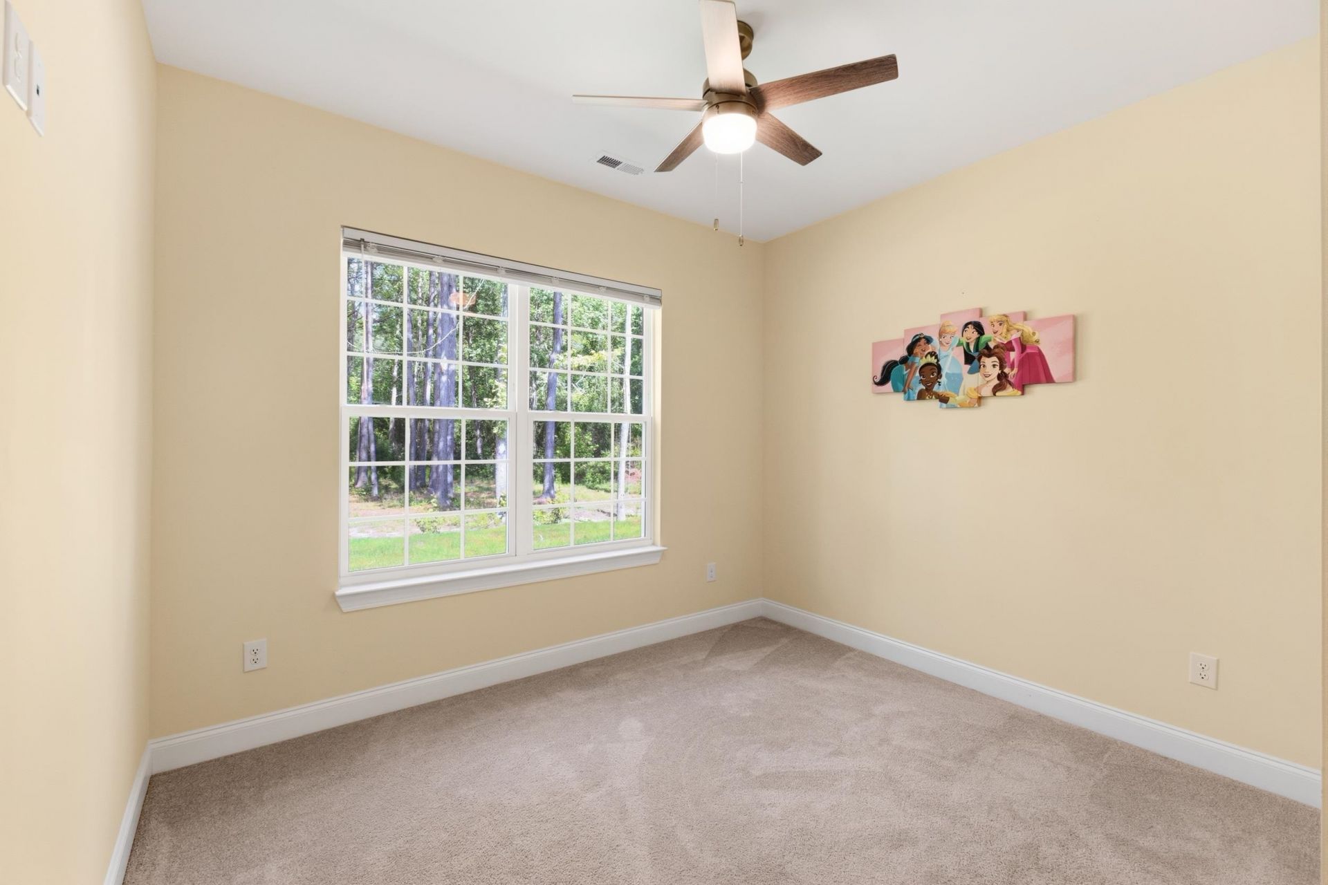4699 Red Bluff Rd. Photo 47