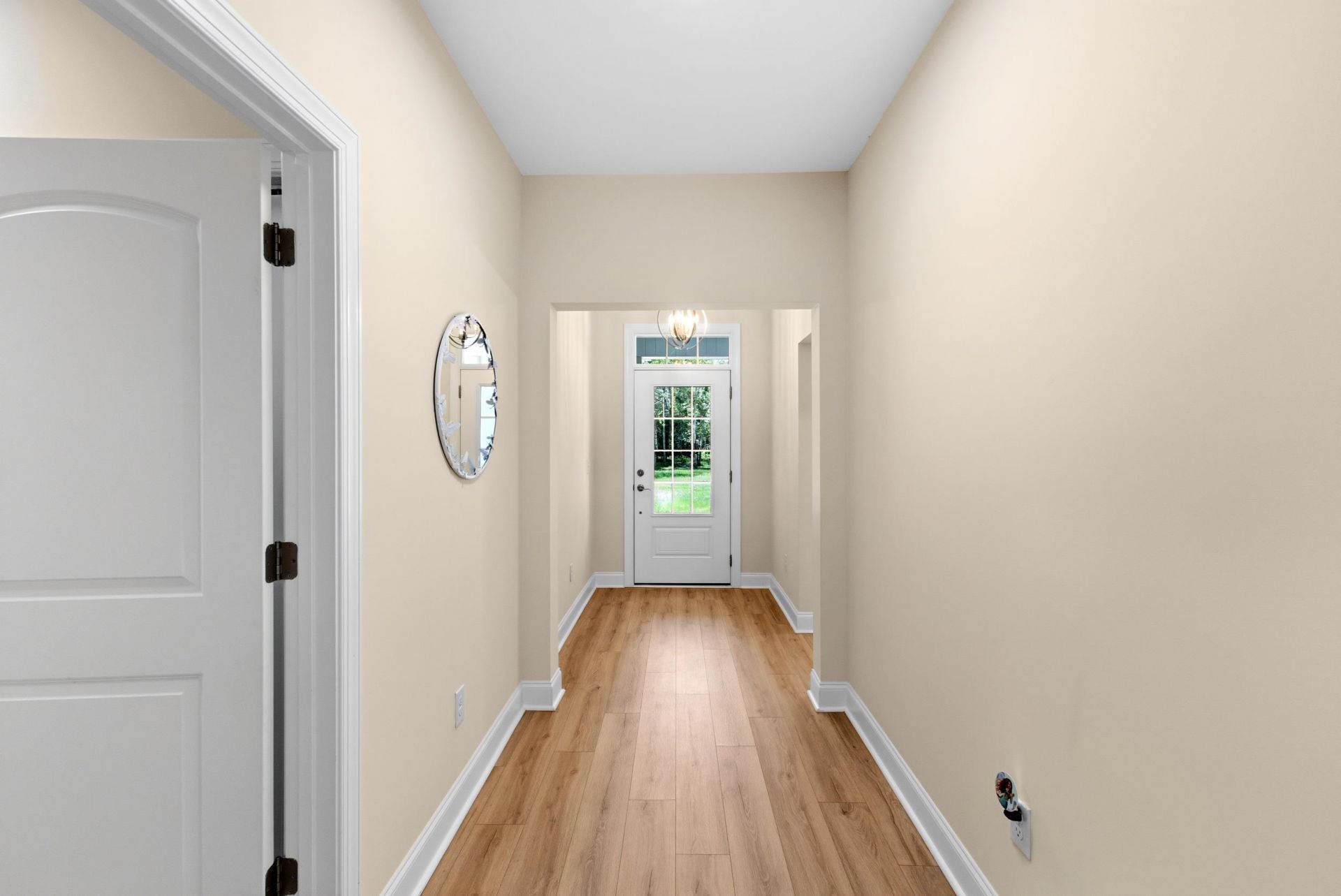 4699 Red Bluff Rd. Photo 5