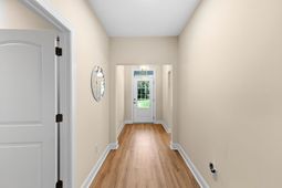 4699 Red Bluff Rd. photo 4