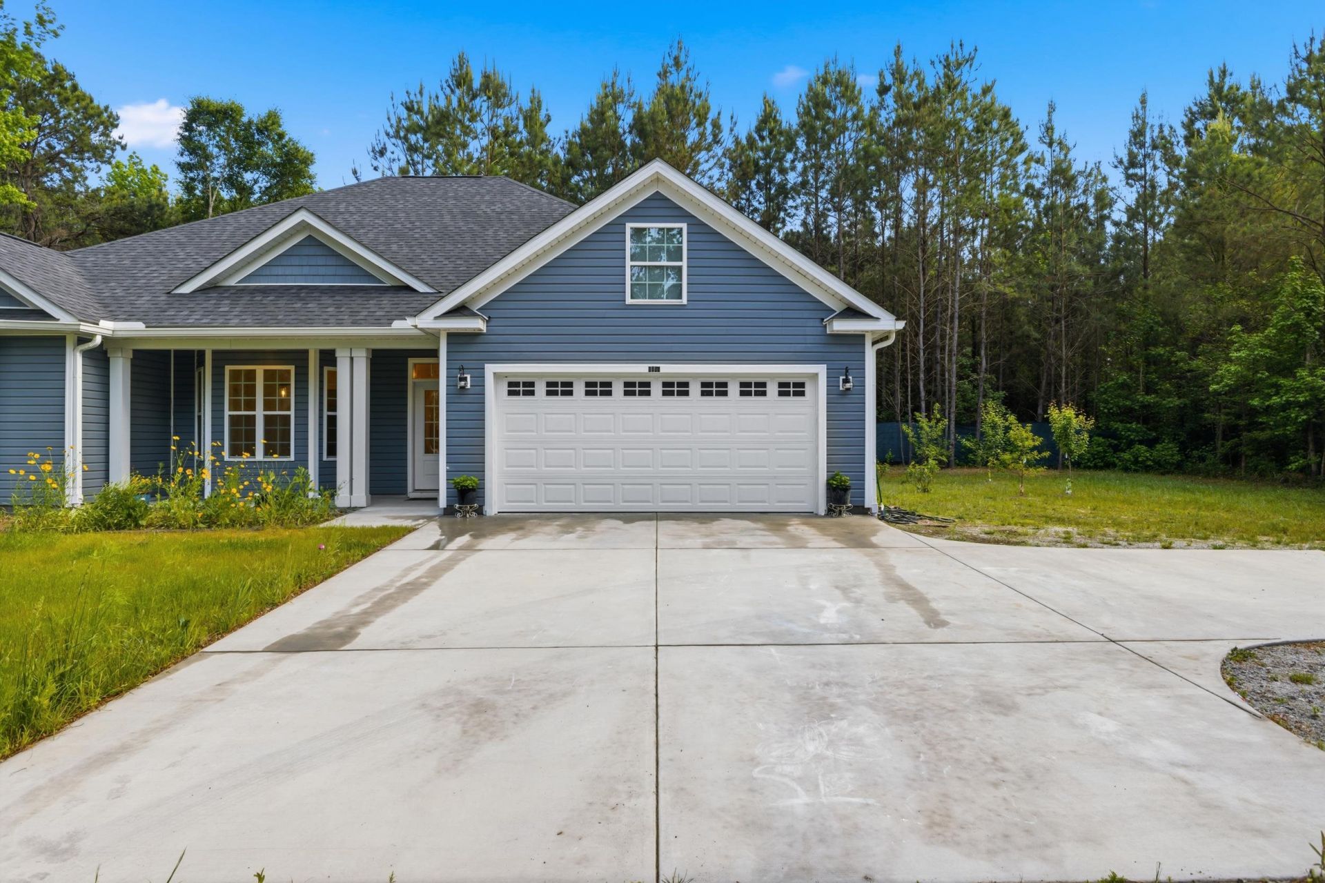 4699 Red Bluff Rd. Photo 53