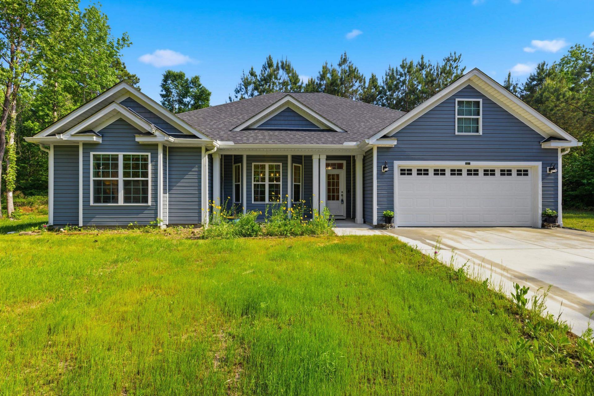4699 Red Bluff Rd. Photo 54