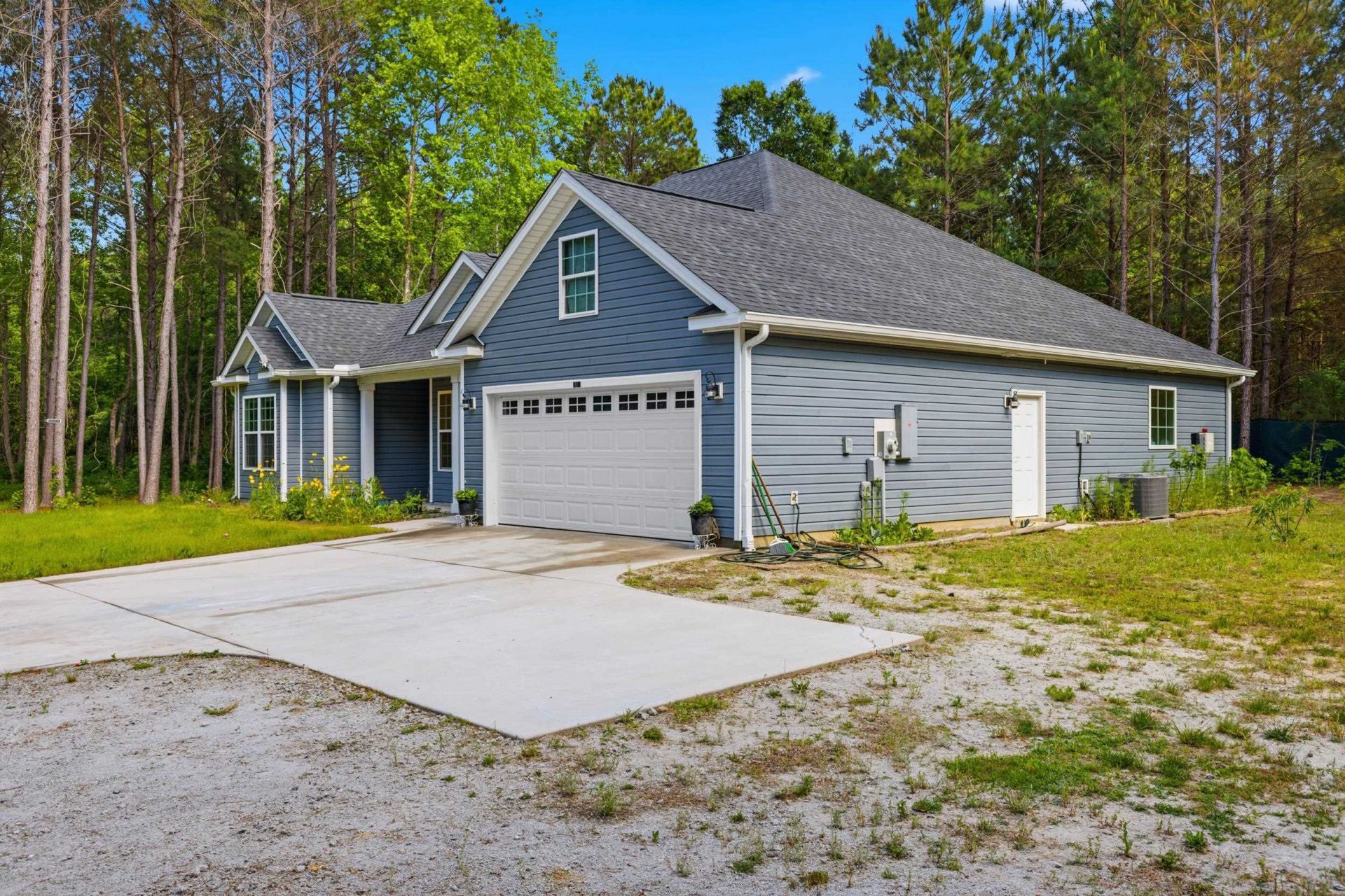 4699 Red Bluff Rd. Photo 55
