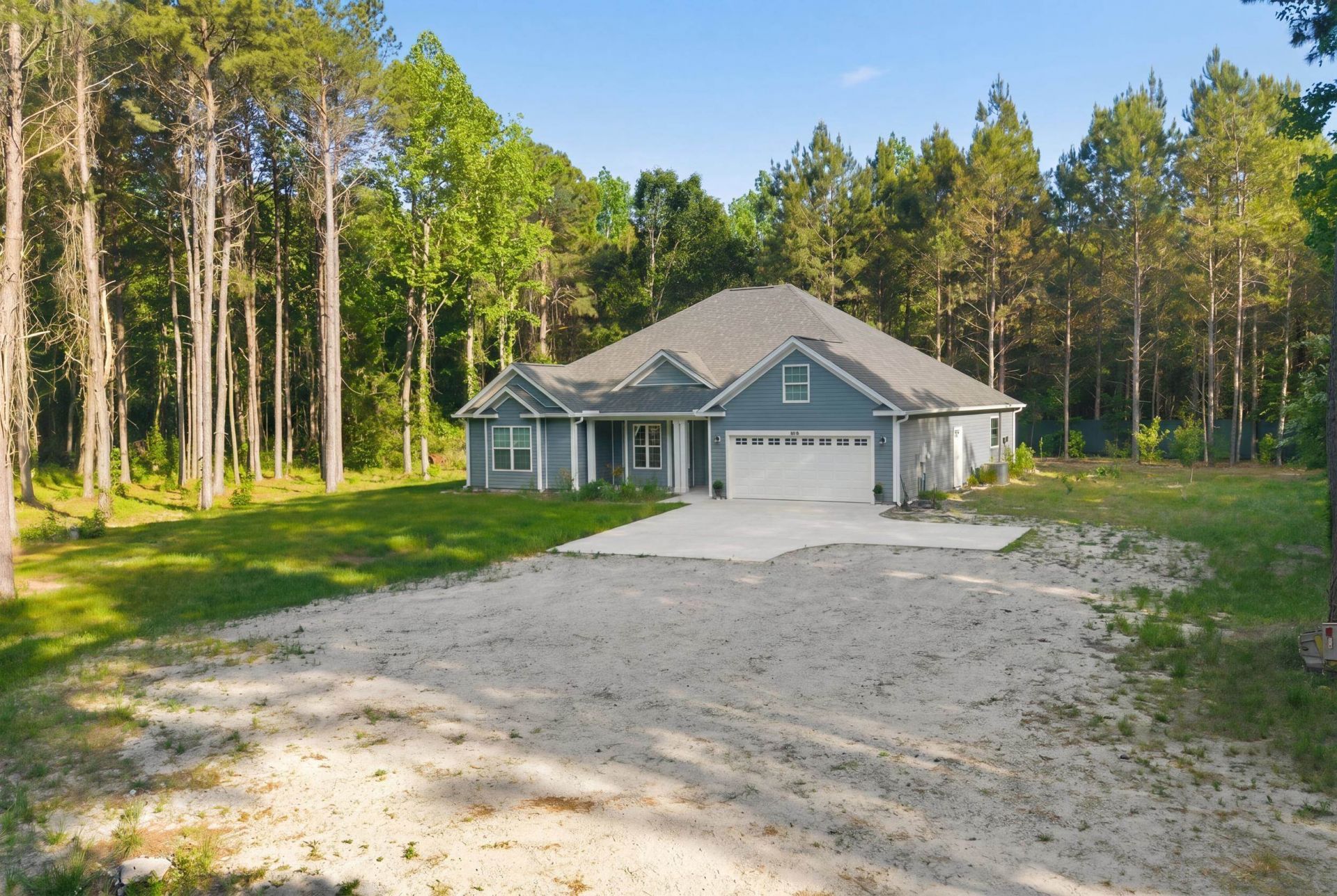 4699 Red Bluff Rd. Photo 56