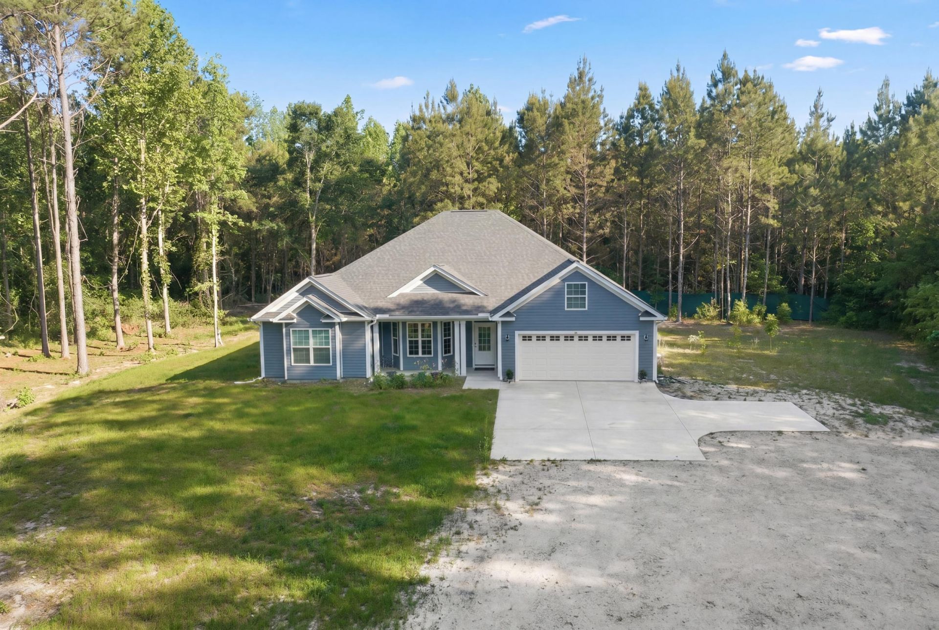 4699 Red Bluff Rd. Photo 57
