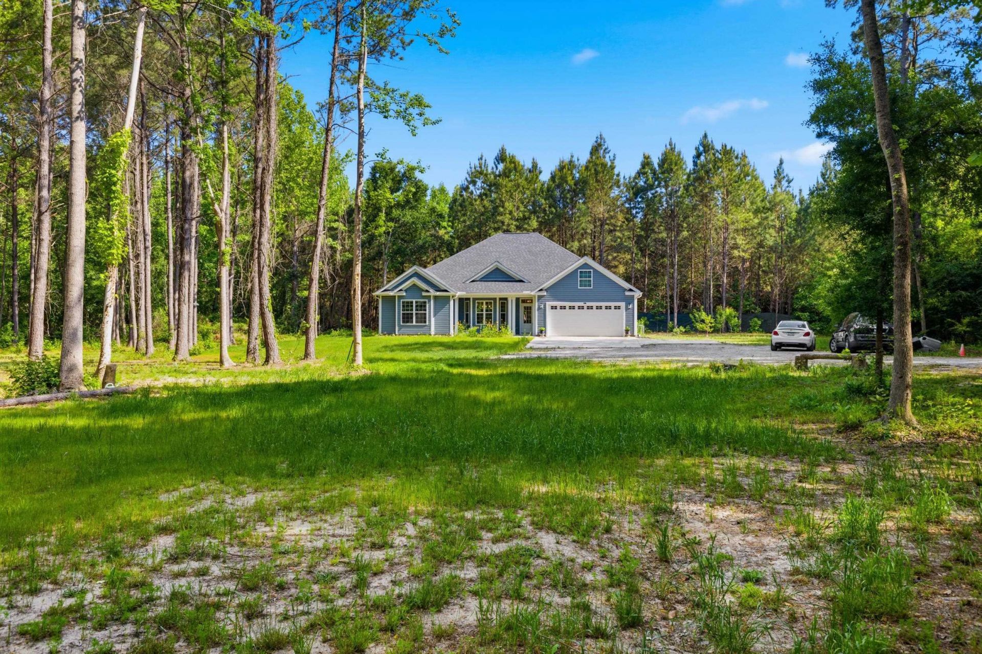 4699 Red Bluff Rd. Photo 58