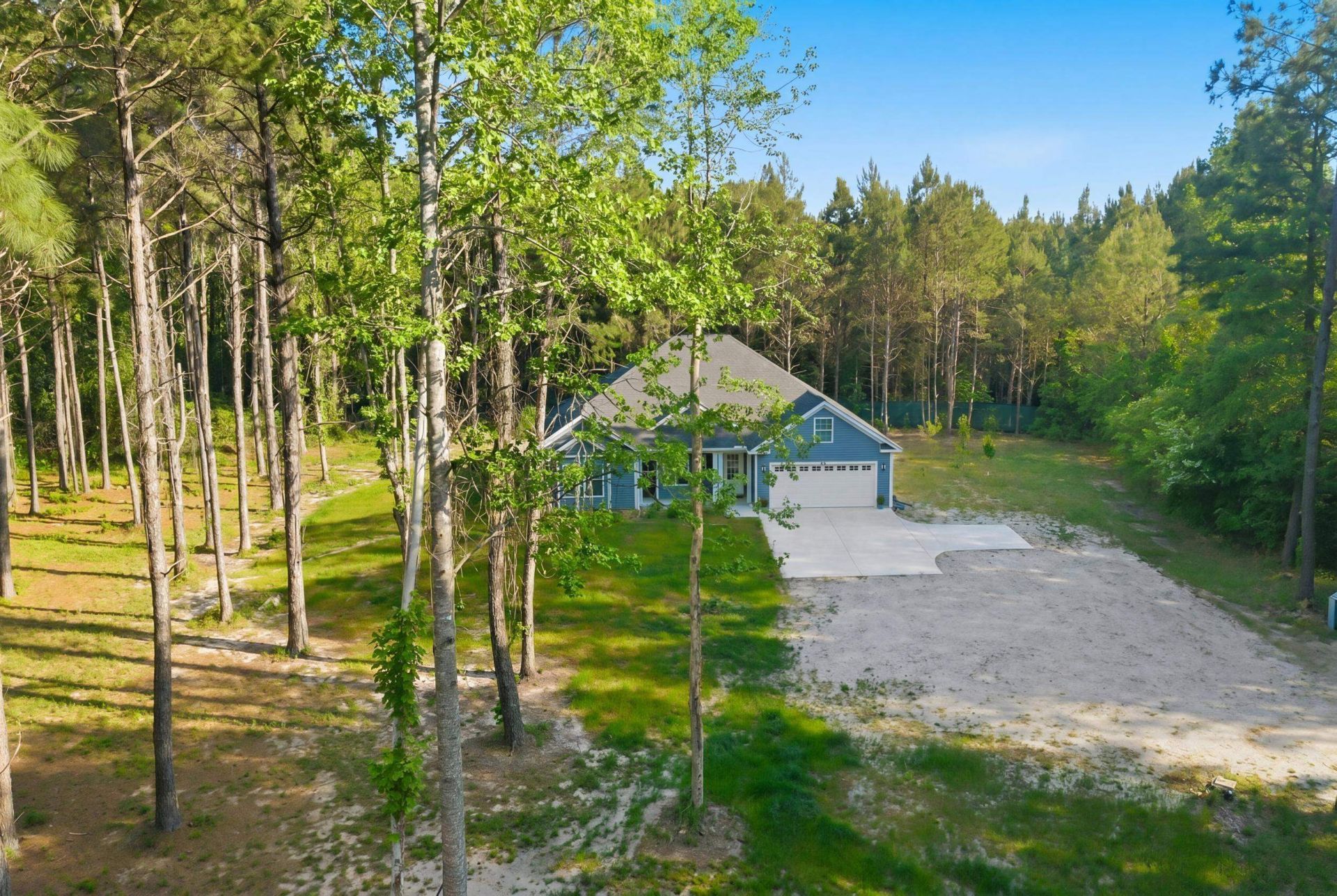 4699 Red Bluff Rd. Photo 59