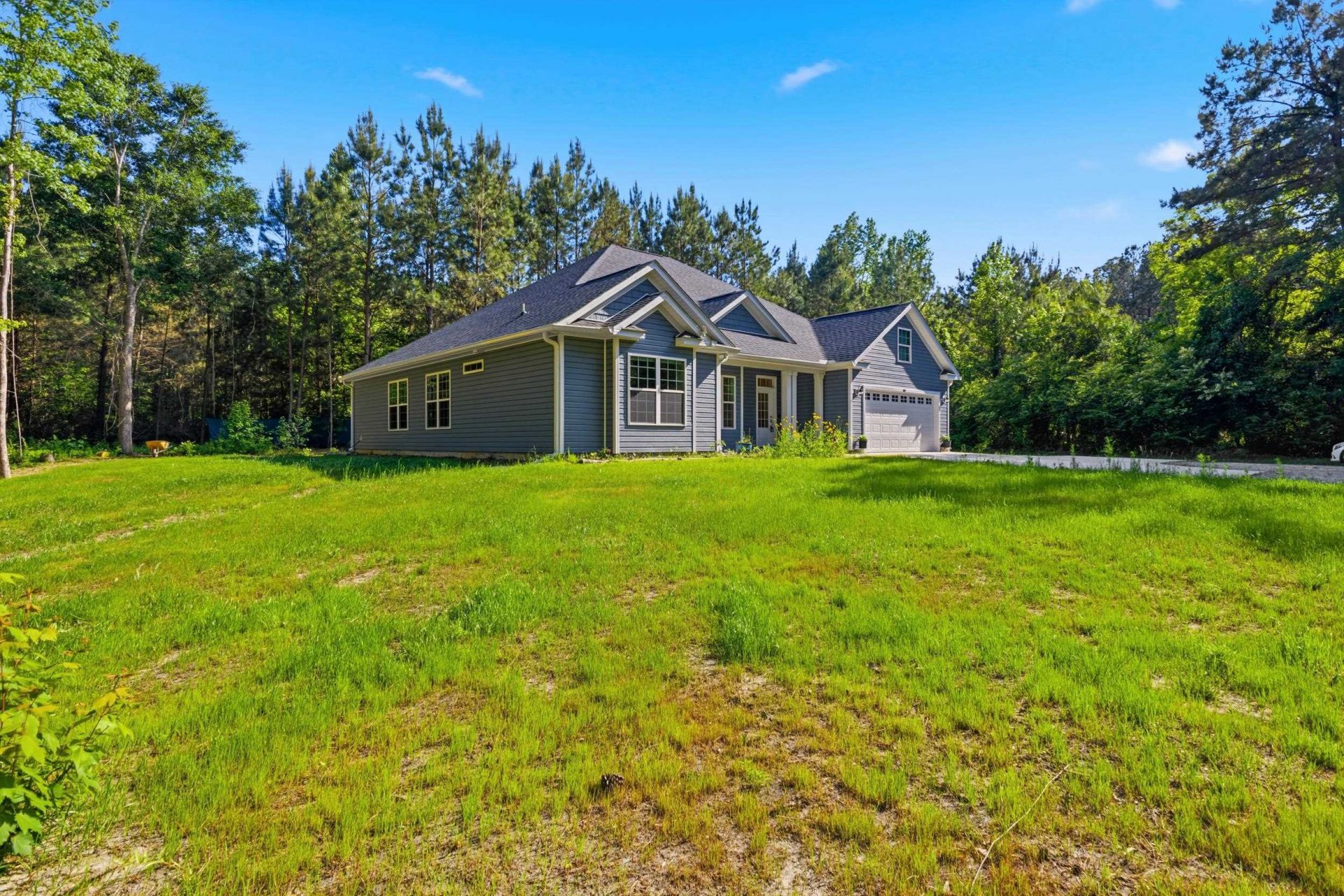 4699 Red Bluff Rd. Photo 60