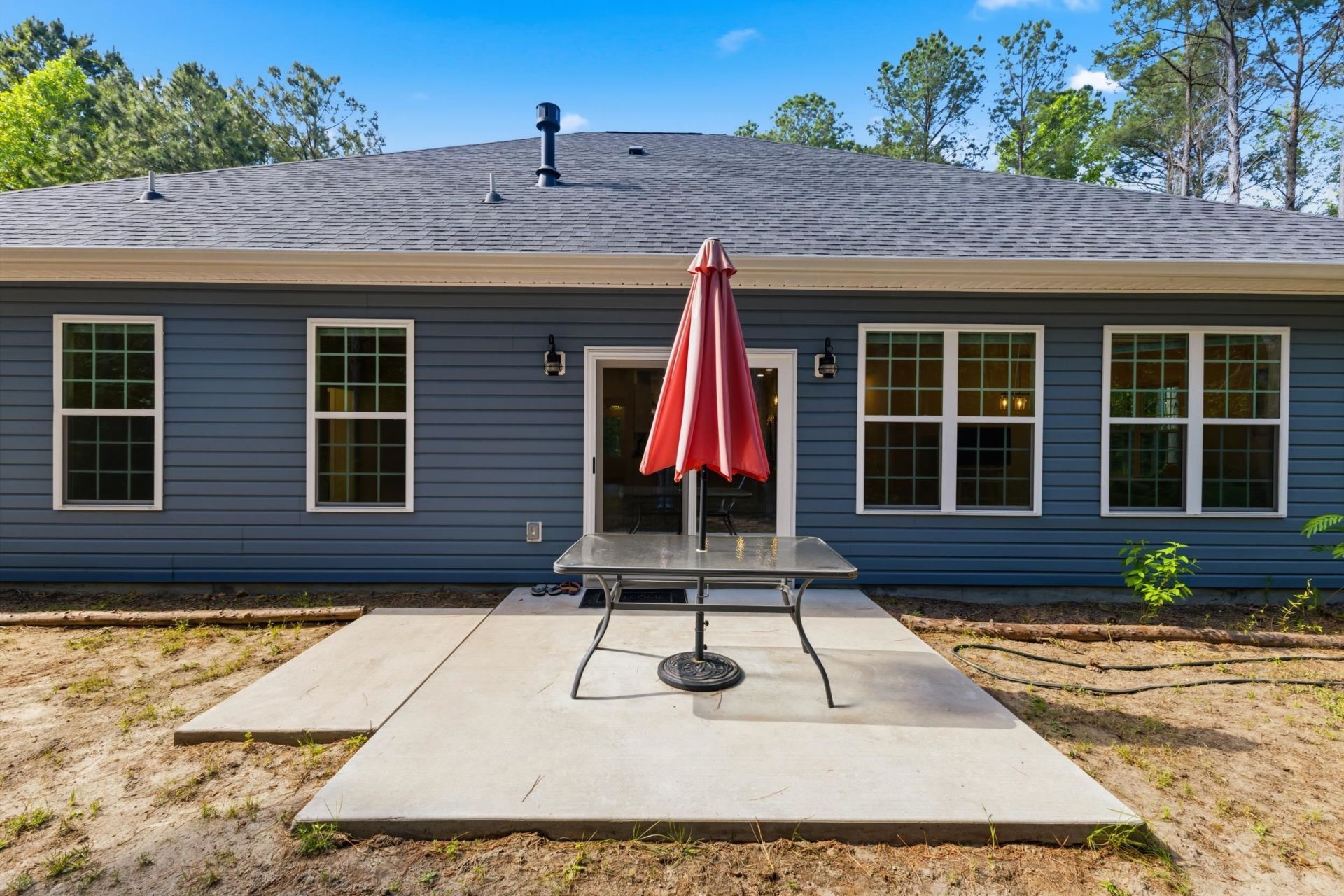 4699 Red Bluff Rd. Photo 61
