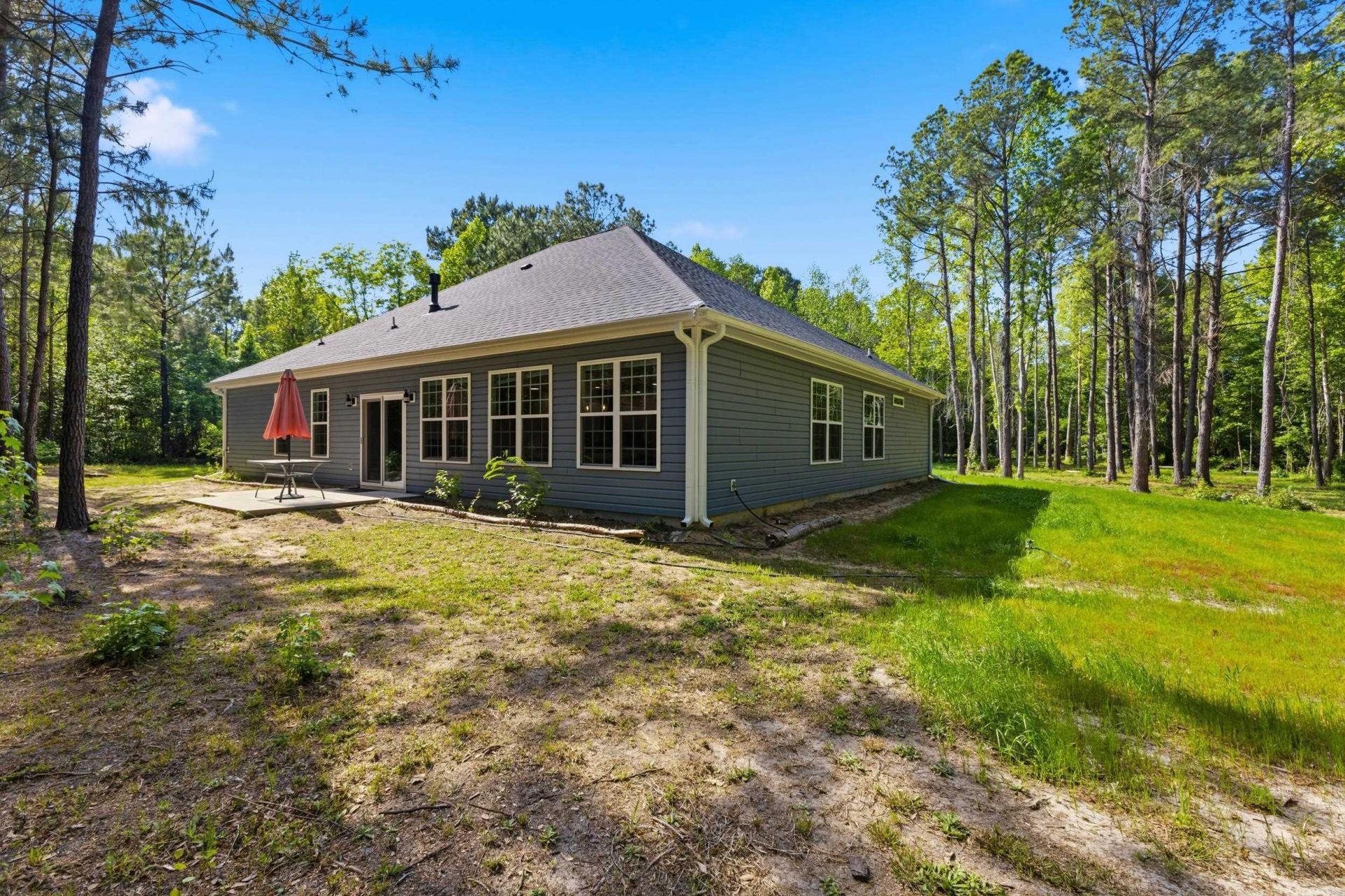 4699 Red Bluff Rd. Photo 62