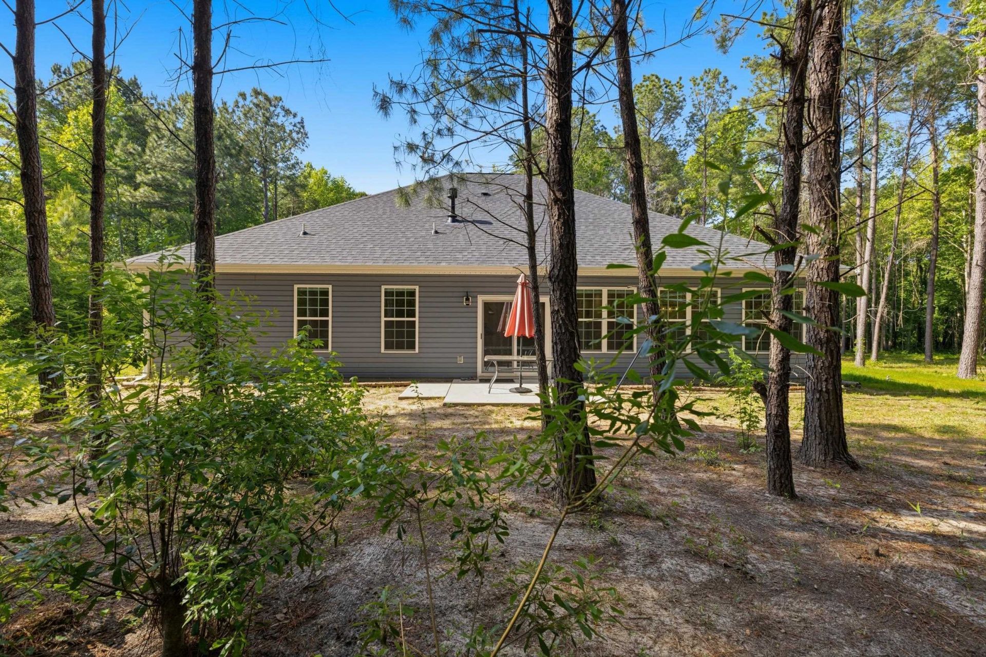 4699 Red Bluff Rd. Photo 63
