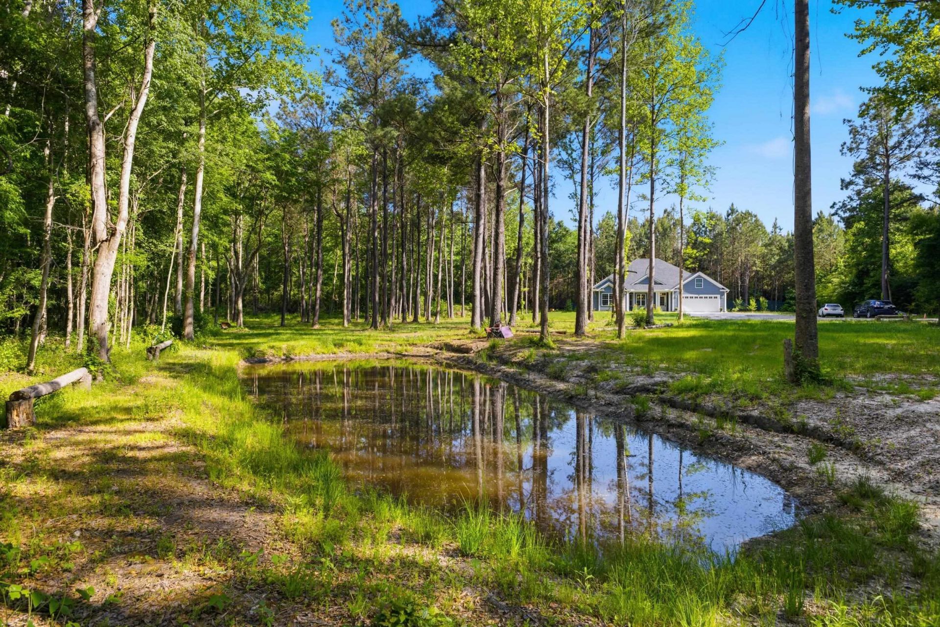 4699 Red Bluff Rd. Photo 64